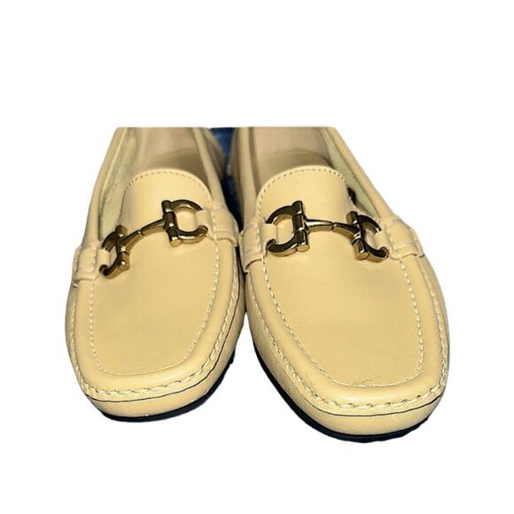 Salvatore Ferragamo  - Picture 4 of 8